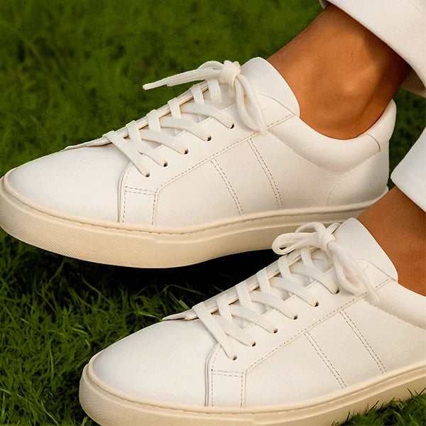 Chaussures